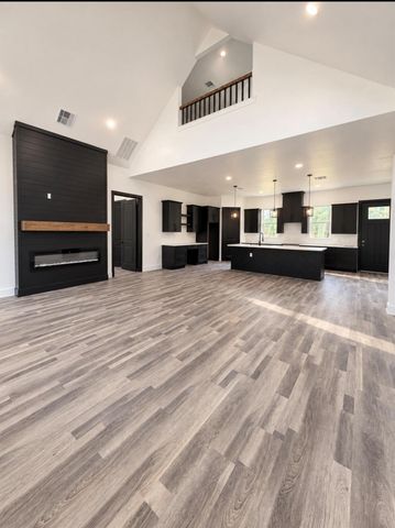 12511 Patridge Circle, Pinehurst, TX 77362
