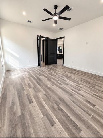 12511 Patridge Circle, Pinehurst, TX 77362