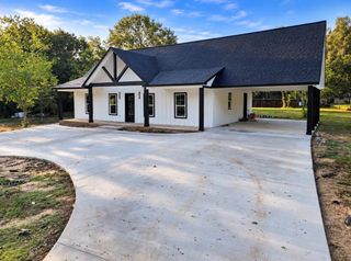 12511 Patridge Circle, Pinehurst, TX 77362