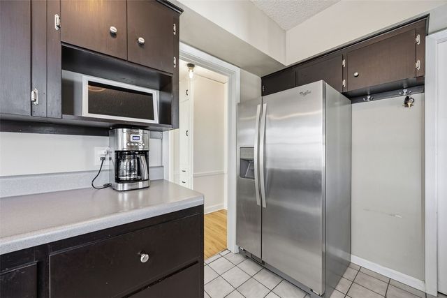 152 37th Street NE, Cedar Rapids, IA 52402