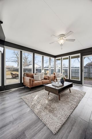 152 37th Street NE, Cedar Rapids, IA 52402