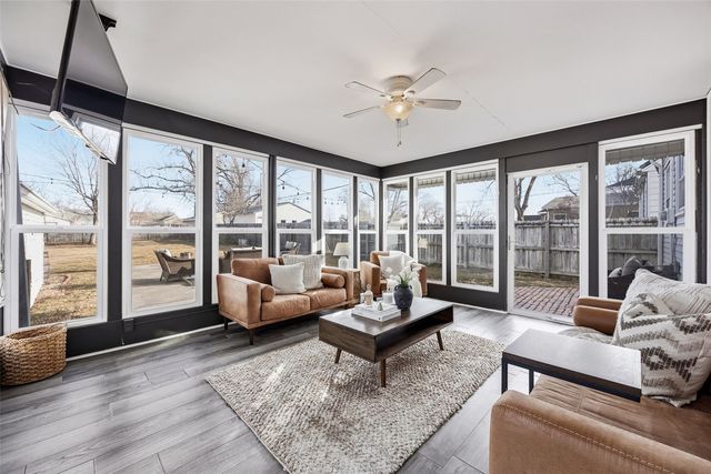 152 37th Street NE, Cedar Rapids, IA 52402