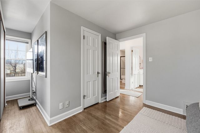 152 37th Street NE, Cedar Rapids, IA 52402