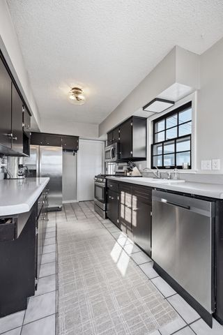 152 37th Street NE, Cedar Rapids, IA 52402