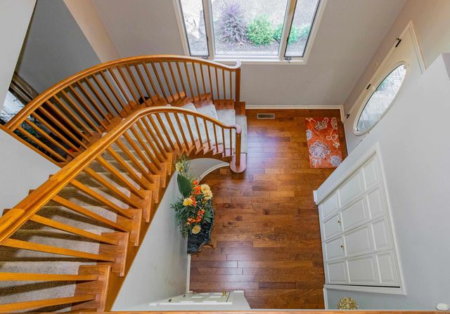 13505 Saddle Hill Drive, Little Rock, AR 72212