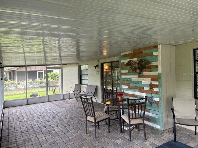 2123 WOODBURN LOOP S, Lakeland, FL 33813