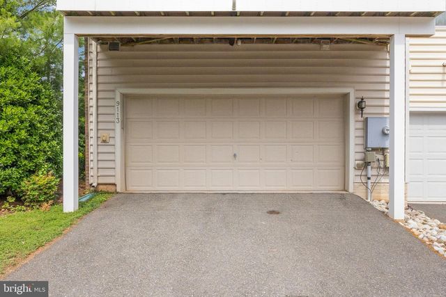 9113 JEFFERSON CT, Manassas Park, VA 20111