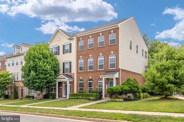 9113 JEFFERSON CT, Manassas Park, VA 20111