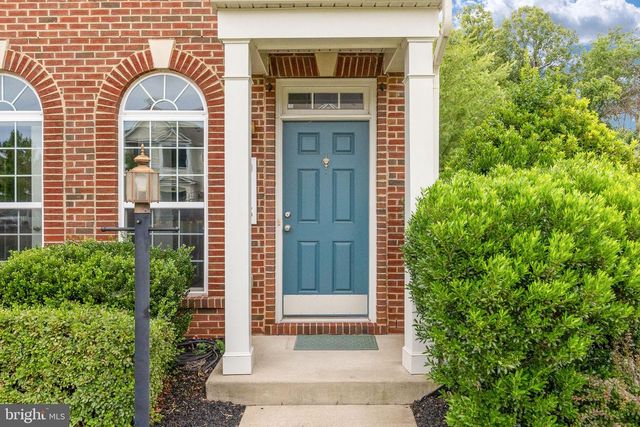 9113 JEFFERSON CT, Manassas Park, VA 20111