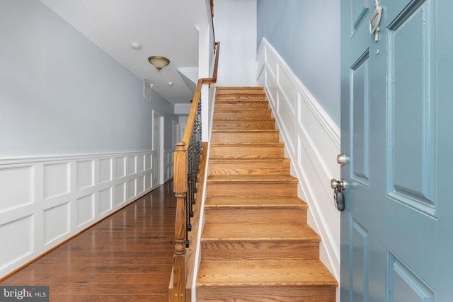 9113 JEFFERSON CT, Manassas Park, VA 20111