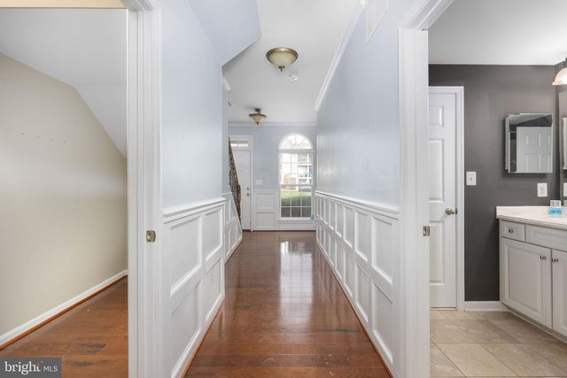9113 JEFFERSON CT, Manassas Park, VA 20111