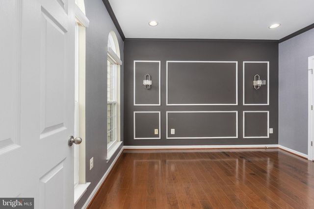9113 JEFFERSON CT, Manassas Park, VA 20111