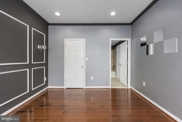 9113 JEFFERSON CT, Manassas Park, VA 20111