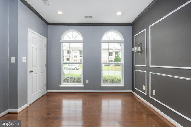 9113 JEFFERSON CT, Manassas Park, VA 20111