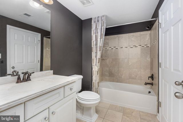 9113 JEFFERSON CT, Manassas Park, VA 20111