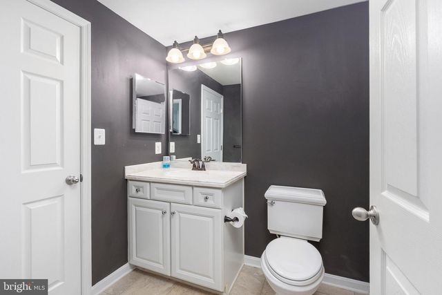 9113 JEFFERSON CT, Manassas Park, VA 20111