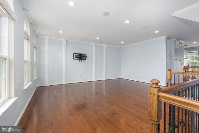 9113 JEFFERSON CT, Manassas Park, VA 20111
