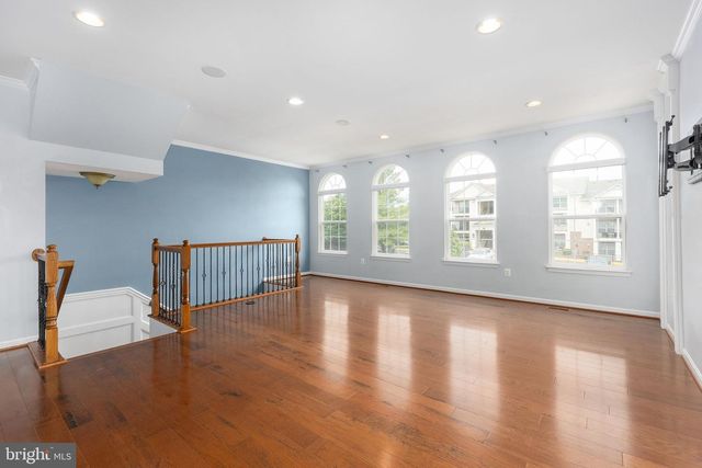 9113 JEFFERSON CT, Manassas Park, VA 20111