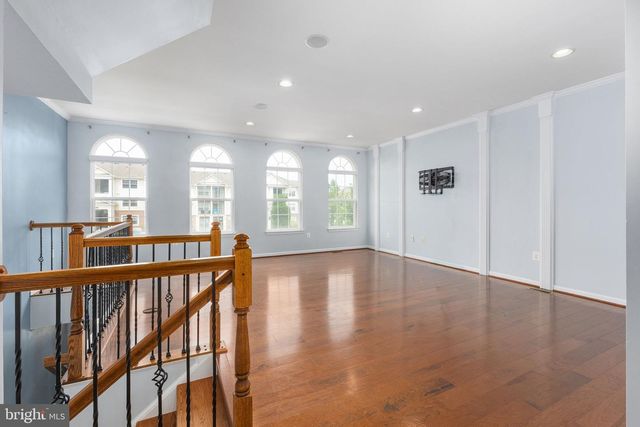9113 JEFFERSON CT, Manassas Park, VA 20111