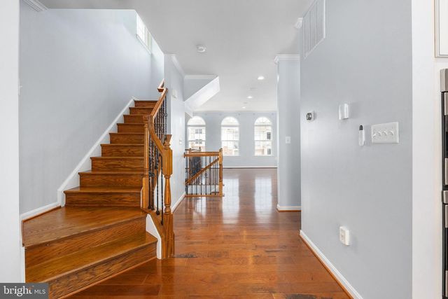 9113 JEFFERSON CT, Manassas Park, VA 20111