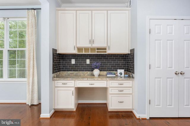 9113 JEFFERSON CT, Manassas Park, VA 20111