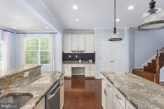 9113 JEFFERSON CT, Manassas Park, VA 20111