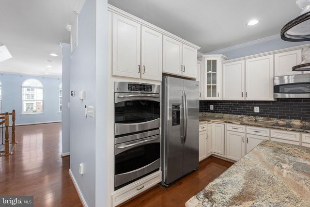 9113 JEFFERSON CT, Manassas Park, VA 20111