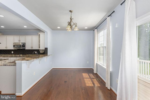 9113 JEFFERSON CT, Manassas Park, VA 20111