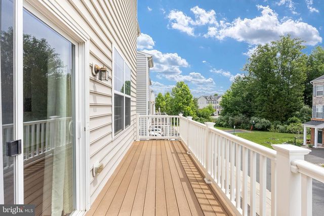 9113 JEFFERSON CT, Manassas Park, VA 20111