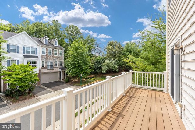 9113 JEFFERSON CT, Manassas Park, VA 20111