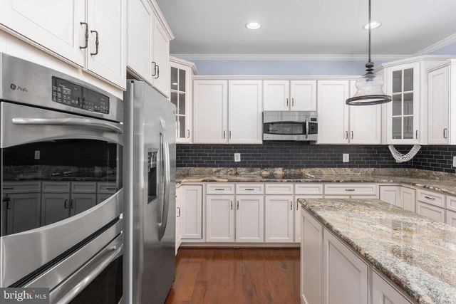 9113 JEFFERSON CT, Manassas Park, VA 20111