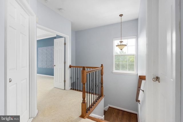 9113 JEFFERSON CT, Manassas Park, VA 20111