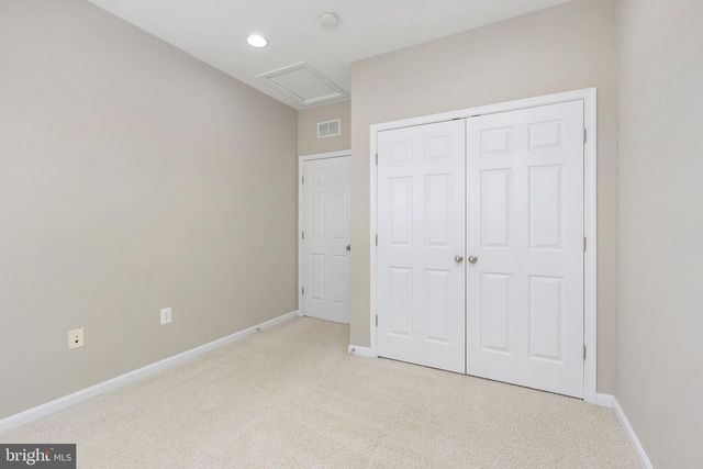 9113 JEFFERSON CT, Manassas Park, VA 20111