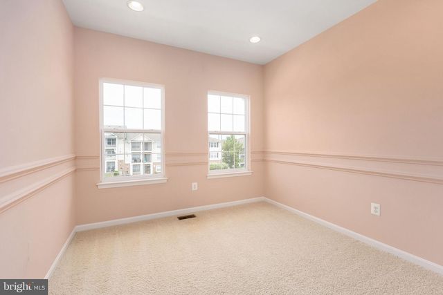 9113 JEFFERSON CT, Manassas Park, VA 20111