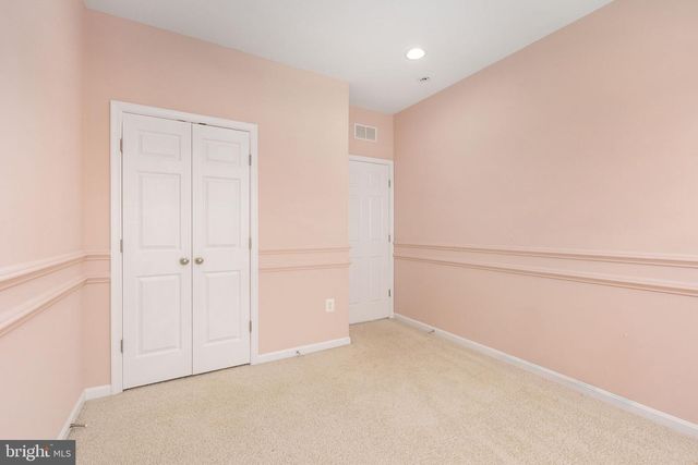 9113 JEFFERSON CT, Manassas Park, VA 20111