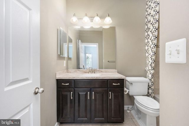 9113 JEFFERSON CT, Manassas Park, VA 20111