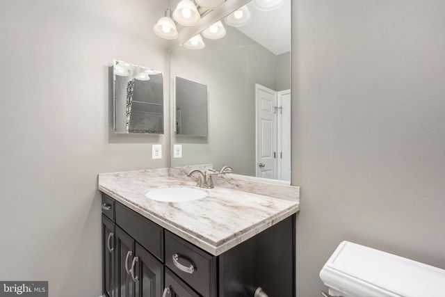 9113 JEFFERSON CT, Manassas Park, VA 20111