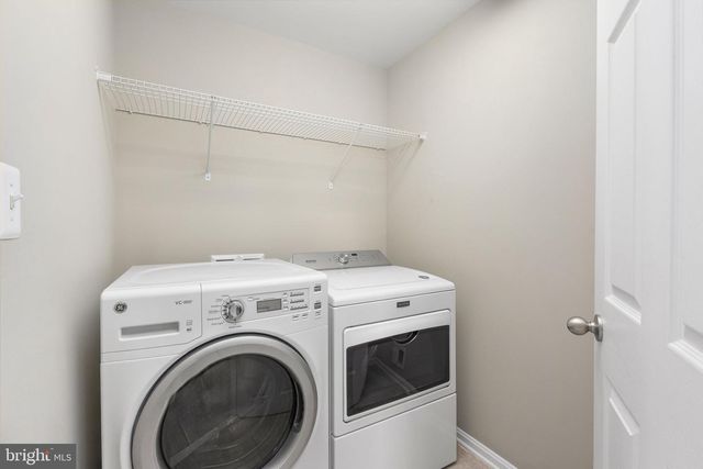 9113 JEFFERSON CT, Manassas Park, VA 20111