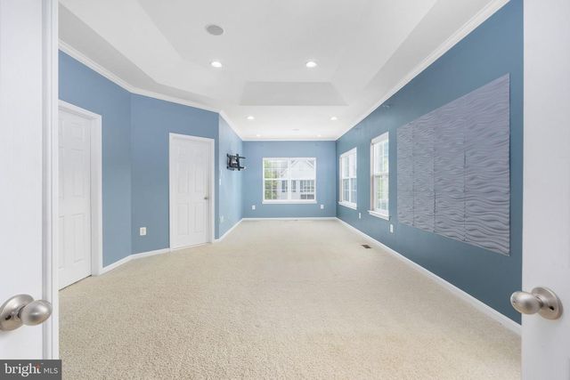 9113 JEFFERSON CT, Manassas Park, VA 20111
