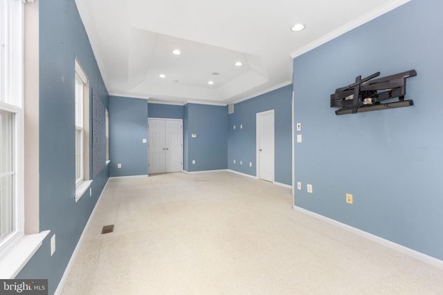 9113 JEFFERSON CT, Manassas Park, VA 20111
