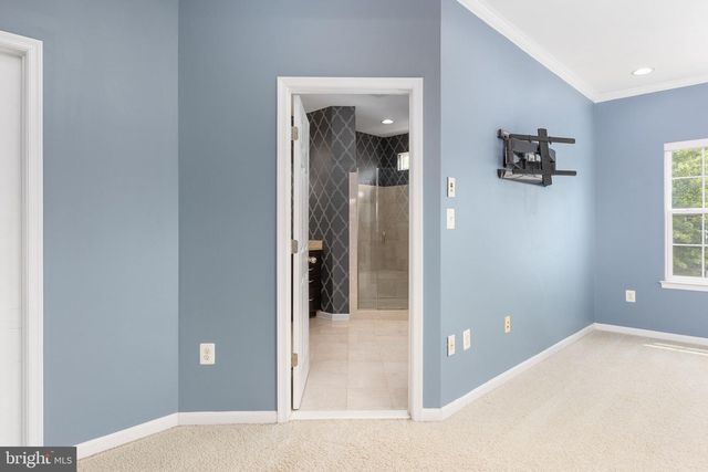 9113 JEFFERSON CT, Manassas Park, VA 20111