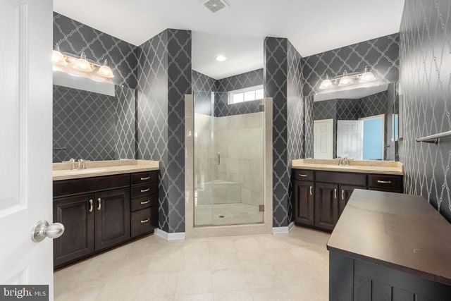 9113 JEFFERSON CT, Manassas Park, VA 20111
