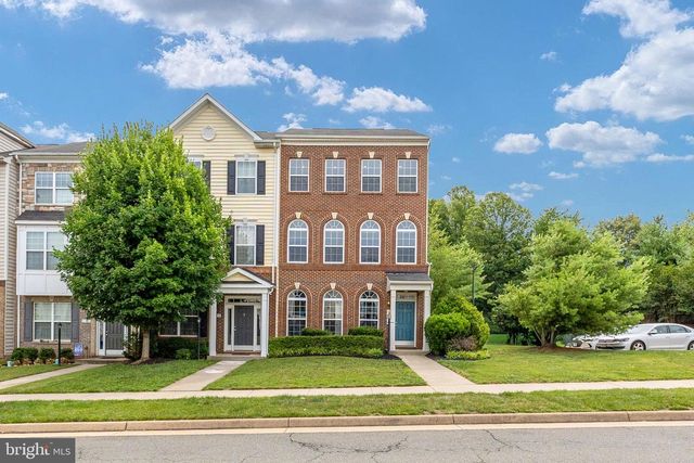 9113 JEFFERSON CT, Manassas Park, VA 20111