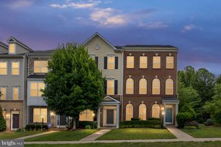 9113 JEFFERSON CT, Manassas Park, VA 20111