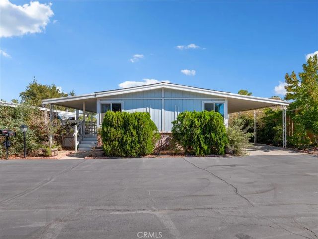 14000 El Evado 4, Victorville, CA 92392