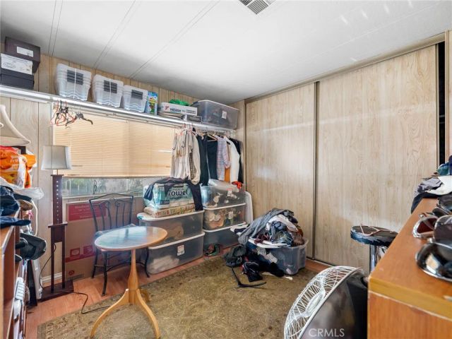 14000 El Evado 4, Victorville, CA 92392