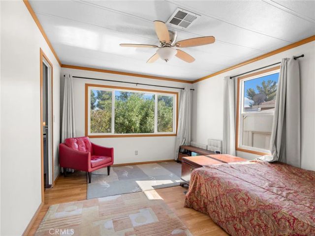 14000 El Evado 4, Victorville, CA 92392