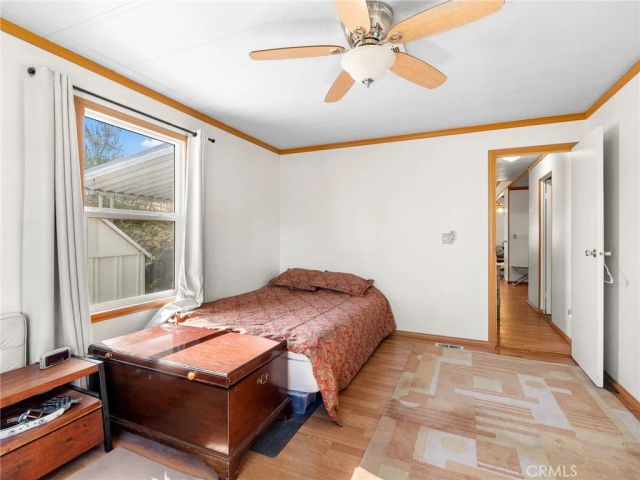 14000 El Evado 4, Victorville, CA 92392