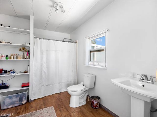 14000 El Evado 4, Victorville, CA 92392