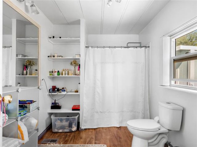 14000 El Evado 4, Victorville, CA 92392